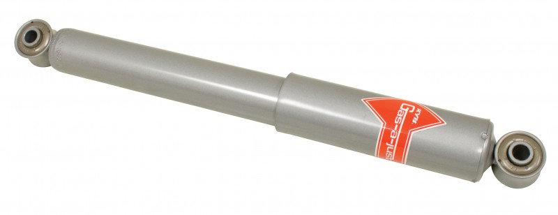 Shock Kyb Gas-A-JustFront T1